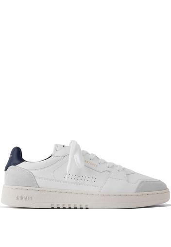 Axel Arigato Dice low-top sneakers - Bianco