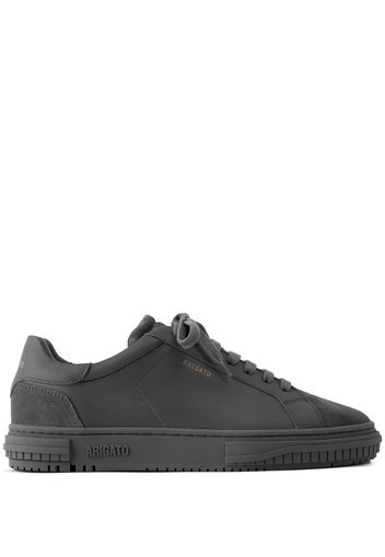 Axel Arigato Atlas lace-up sneakers - Grigio