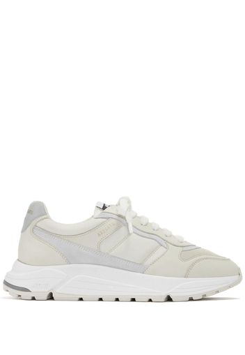 Axel Arigato Rush low-top sneakers - Bianco