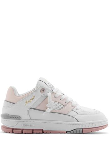 Axel Arigato Area low-top sneakers - Bianco