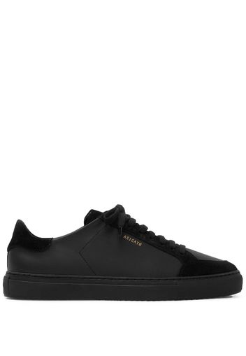 Axel Arigato Sneakers Clean 90 Triple - Nero