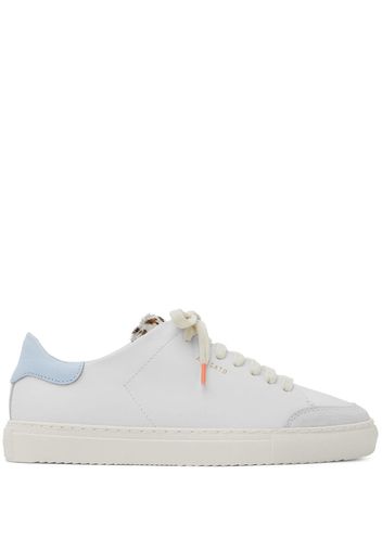 Axel Arigato Sneakers Clean 90 Triple - Bianco