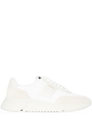 Axel Arigato Genesis Vintage Runner sneakers - Toni neutri