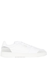 Axel Arigato AXEL ARIGATO ACE Lo Sneaker WHT SNKR - Bianco