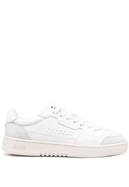 Axel Arigato Sneakers Dice - Bianco