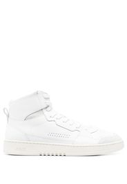 Axel Arigato Dice high-top sneakers - Bianco