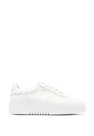 Axel Arigato Sneakers Orbit - Bianco