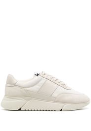 Axel Arigato Sneakers Genesis Vintage Runner - CREMINO