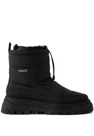 Axel Arigato Blyde Puffer boots - Nero