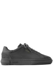 Axel Arigato Atlas lace-up sneakers - Grigio