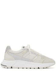 Axel Arigato Rush low-top sneakers - Bianco