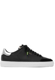 Axel Arigato Sneakers Clean 90 Triple - Nero