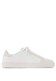 Axel Arigato Sneakers Clean 90 Triple - Bianco