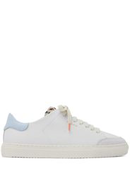 Axel Arigato Sneakers Clean 90 Triple - Bianco