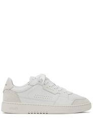 Axel Arigato Dice Lo low-top sneakers - Bianco