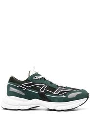 Axel Arigato Sneakers Marathon R-Trail - Verde