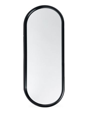 small Angui mirror