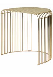 AYTM Tavola Curva - Oro