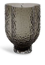 AYTM Arura trio vase - Nero