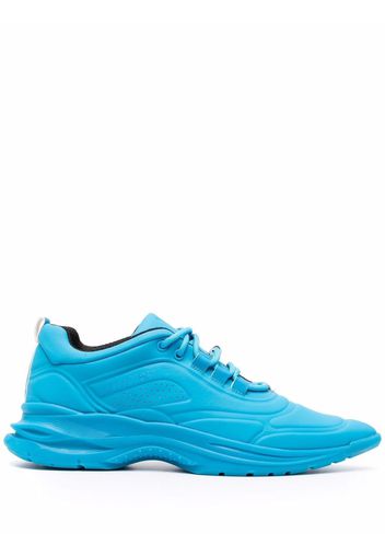 AZ FACTORY Sneakers Pointy Sneaks - Blu