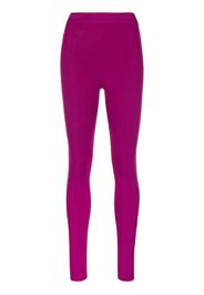 AZ FACTORY Leggings Switchwear - Rosa