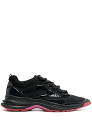 AZ FACTORY Sneakers Pointysneaks - Nero