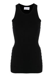 AZ FACTORY Top MyBody - Nero