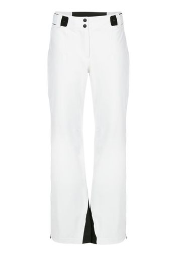 Team Aztech ski trousers