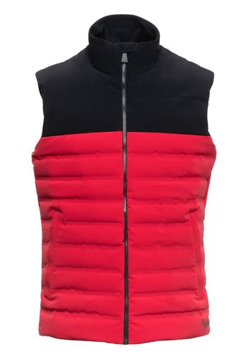 Dale of Aspen gilet