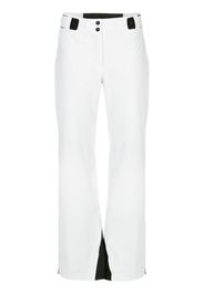 Team Aztech ski trousers