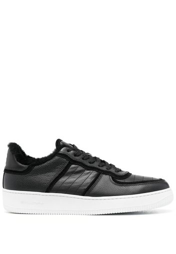 Baldinini Sneakers - Nero