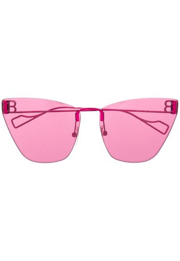 Light Cat sunglasses