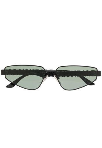 BB0107S navigator sunglasses