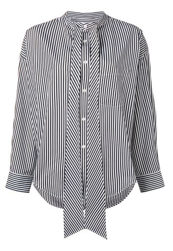 Camicia New Swing