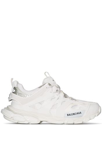 Balenciaga Sneakers sportive - Bianco