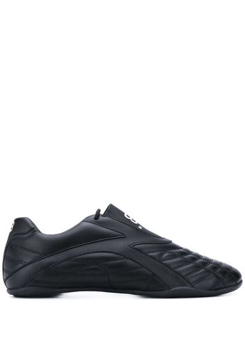 Balenciaga Sneakers Zen - Nero