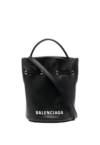 Everyday XS bucket bag