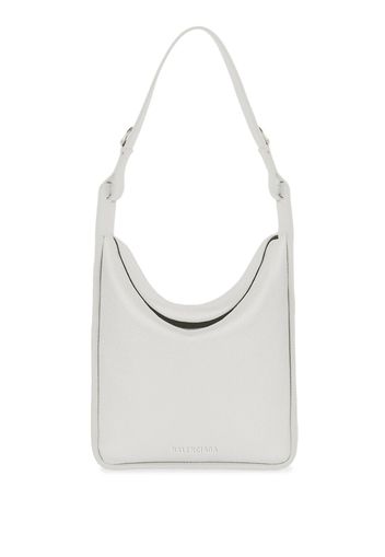 Balenciaga small Tool 2.0 North-South tote bag - Bianco