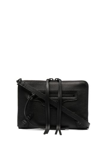 Balenciaga Clutch Neo Classic - Nero