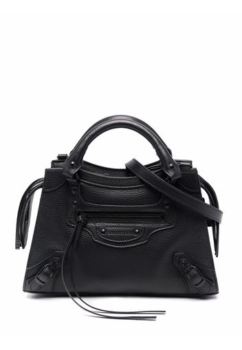 Balenciaga Borsa tote Neo Classic City - Nero