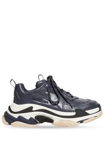 Balenciaga Sneakers Triple S - Grigio