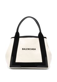 Balenciaga Runner low-top sneakers - Bianco