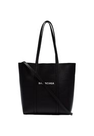 Borsa tote Everyday XS