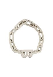 B chain bracelet