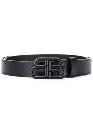 BB thin belt
