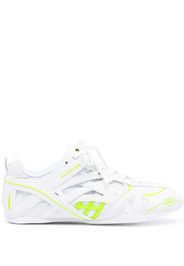 Balenciaga Sneakers bicolore - Bianco