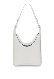 Balenciaga small Tool 2.0 North-South tote bag - Bianco