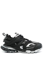 Balenciaga Track low-top sneakers - Nero