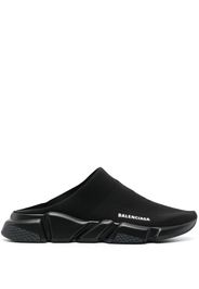 Balenciaga Sneakers Speed ML - Nero