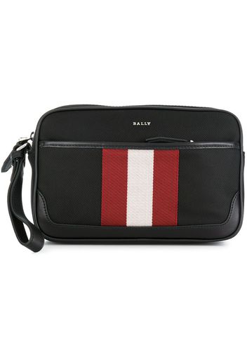 Caliros wristlet bag